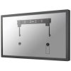 Neomounts PLASMA-W840 TV wall mount 58,4 cm (23