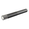 Otwornica diamentowa 8mm uchwyt Hex STALCO PERFECT S-71003