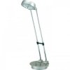 LAMPA BIUROWA 18LED