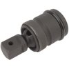 Draper Expert 05560 Expert 3/4'' Square Drive Impact Universal Joint