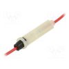 55LPA-05W-16R