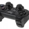 BEZPRZWODOWY PAD PC PS3 DUAL SHOCK