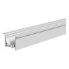 EVN APRT200 EVN Lichttechnik 1 szt.