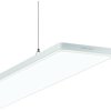 Lampa podwieszana LED Trilux Lunexo H1 #6979351 6979351 brak 63 W biały