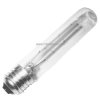 Tubularna E27 25W klar 240V Fi.30x144 ChRL