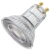 GU10 Fi.50 7.0W 930 60deg; DIM Ledvance 1789