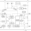 4.5-V to 28-V Input, 3-A output, synchronous 350-kHz FCCM step-down converter | DDC | 6 | -40 to 125