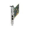 Router FL MGUARD PCI4000 VPN