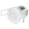 SUFITOWY CZUJNIK RUCHU OR-CR-283 AC 230V ORNO