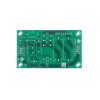 Softstart 230 VAC 5 A - dwustopniowy układ opóźniania włączania - PCB do projektu AVT 1226