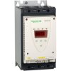 Schneider Electric ATS22D62S6U Soft-start