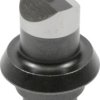Okrągły dziurkacz Makita Stempel Rund Ø 15mm SC05340130