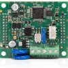 Satel Dialer Telefoniczny Gsm-X-Pstn