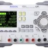 Zasilacz laboratoryjny regulowany Rigol DP821 0 - 60 V/DC 0 - 1 A 140 W