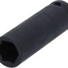 Brilliant Tools BT022656 BT022656 Nasadka udarowa 15 mm