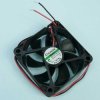 ME-6015-2V2-A99 2,0W 24V 60x15 SUNON WE