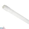 Świetlówka LED G13 T8 600mm 10 HIGH LUMEN 4000K 1200lm zasilanie jednostronne klosz mleczny D89-HL-T8-LED060-ZJM-4K