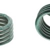 Wkład spiralny do naprawiania gwintów, M8 x 1.25, Drill Size 8.4mm Böllhoff 8mm