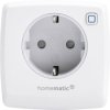 Homematic IP HmIP-PDT Wireless Socket Dimmer for Various Lamp Types