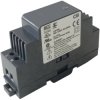 DoorBird 423860070 DIN Rail Power Supply Unit for Intercom Accessory