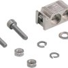 ifm Electronic E21052 Akcesorium montażowe E21052 1 szt.