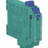 Pepperl+Fuchs KFD2-STC5-Ex1.2O 239214 Urządzenie zasilające nadajnika 1 szt.