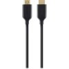 Belkin Gold High-Speed HDMI Cable with ETH 4K - 5M
