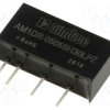AM1DR-0505SH30LPZ