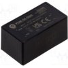 PDM-05-03M