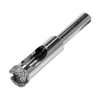 YT-60424 Wiertło do gresu 10mm