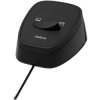 Jabra 180-09 Jabra Link 180