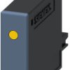 Ogranicznik przepięć Siemens 3RT1 do Silnik rozmiaru S00 Ogranicznik przepięć