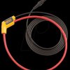 4637343 Fluke i17XX-flex3000 flexible current clamp meter