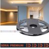 Taśma Premium 12V 30Led 2800-3200K Smd2835 (5)
