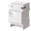 Element wykonawczy Siemens 5WG15121AB21 5WG1512-1AB21