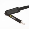 Shoulder strap, for MA2630, MA2632, MA2634, MA2636, MA2638, MA2639, MA2640, MA2641, Z2630
