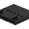 Molex 50579211 Obudowa złącza pin żeńskiego na kabel, 1 szt.