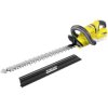 Kärcher 1.444-240.0 Hedge Trimmer 18V Cordless Rotating Handle Saw Function