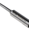 Grot lutowniczy ołówkowy Ersa do Elektronarzędzia Dłuto 1 x 2,2 mm Serie 832