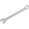 Sealey CW09AF Premier Imperial Combination Spanner 3/4"
