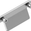 Chorągiewka sterująca FESTO SF-EGC-1-70 558047, 1 szt.