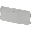 Pokrywa Płytka osłony Linergy TR Schneider Electric Wciskane
