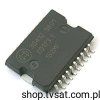 30412 D9173.1 CM220 Automotve IC SMD-POWER-SO20 BOSCH