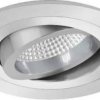 Oświetlenie wewnętrzne LED Brumberg 18447252 18447252 12 W