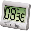 Hama 111319 Timer Digital Timers White