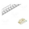 RF-OUB170TS-CE