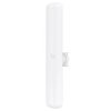 PUNKT DOSTĘPOWY LITEBEAM-5AC-16-120 Wi-Fi 5 5 GHz UBIQUITI