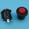 PBO-18AR-5V 3A/5V RED PODŚ.=5V