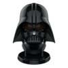 Głośnik bluetooth Darth Vader z funkcją NFC