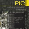 Mikrokontrolery PIC w praktycznych zastosowaniach - ebook